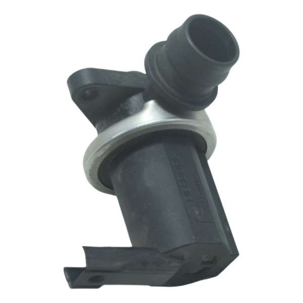 Sensor Pressão Ar Bmw S 1000 Rr 15-19 Original