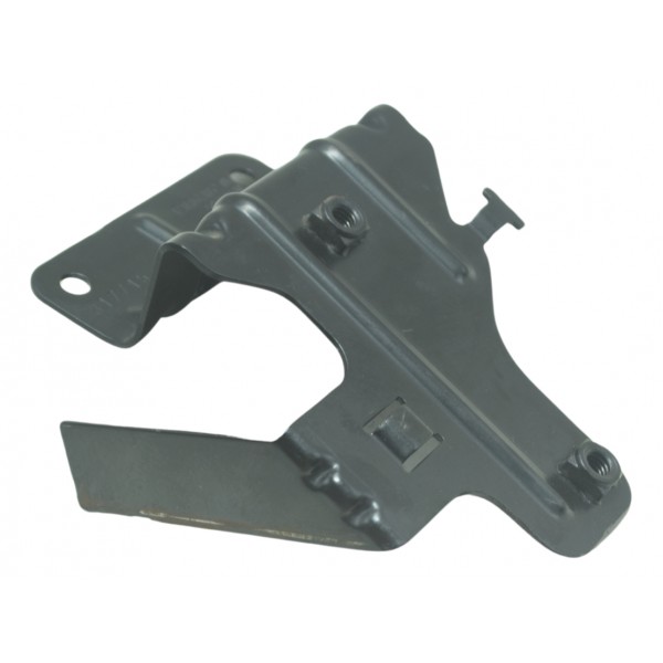 Suporte Retificador Carga Bmw S 1000 Rr 15-19 Original 12v