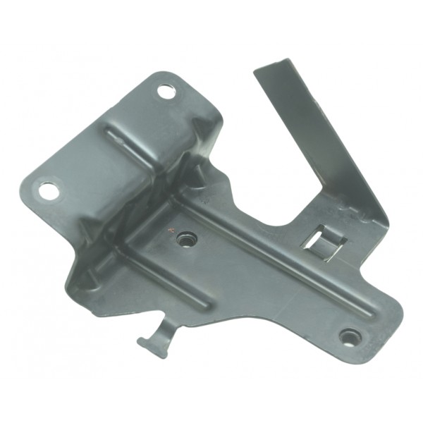 Suporte Retificador Carga Bmw S 1000 Rr 15-19 Original 12v