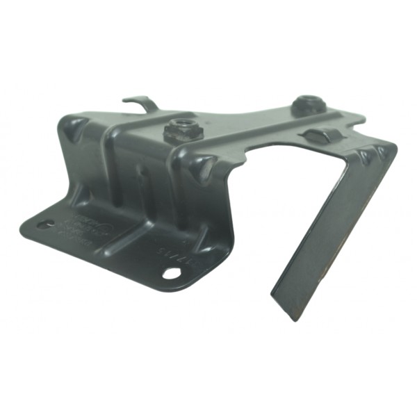 Suporte Retificador Carga Bmw S 1000 Rr 15-19 Original 12v