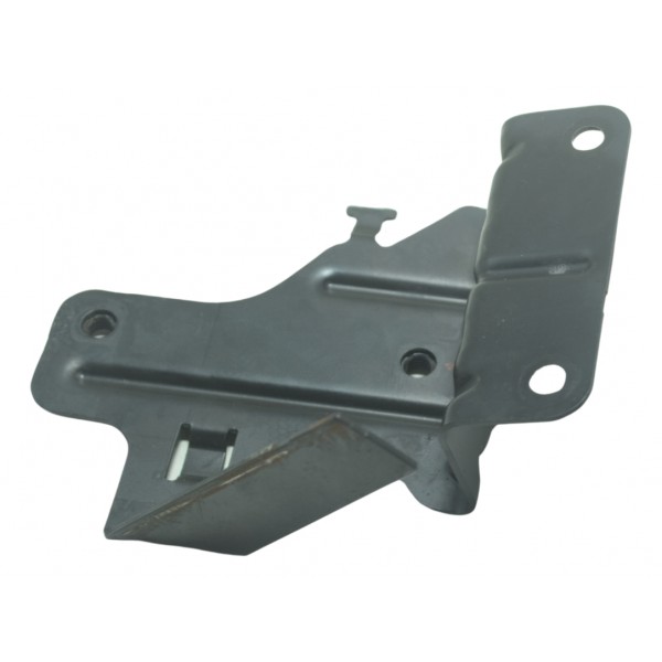 Suporte Retificador Carga Bmw S 1000 Rr 15-19 Original 12v