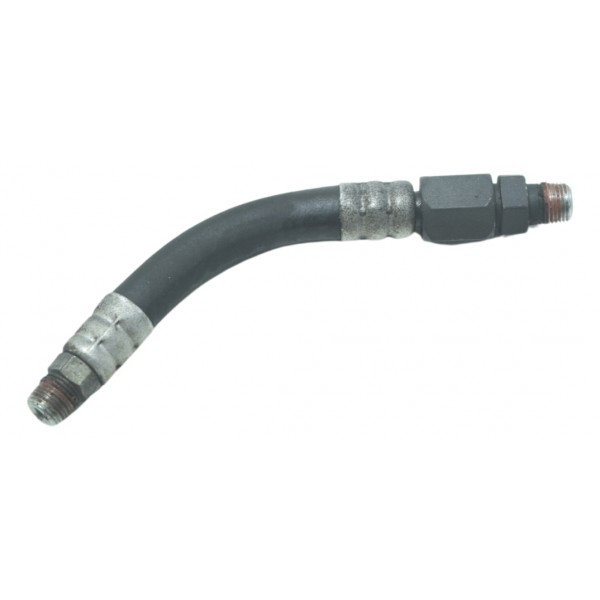 Conexão Óleo Harley Xl 1200 X Forty Eight Original