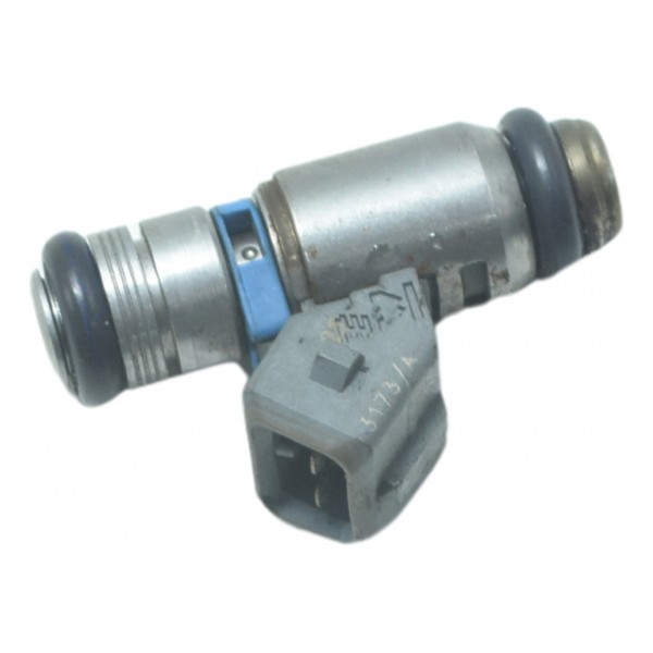 Bico Injetor Harley Xl 1200 X Forty Eight Original