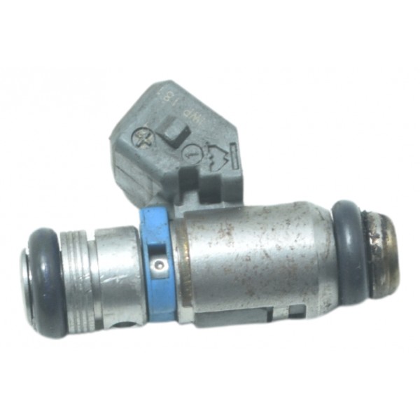 Bico Injetor Harley Xl 1200 X Forty Eight Original