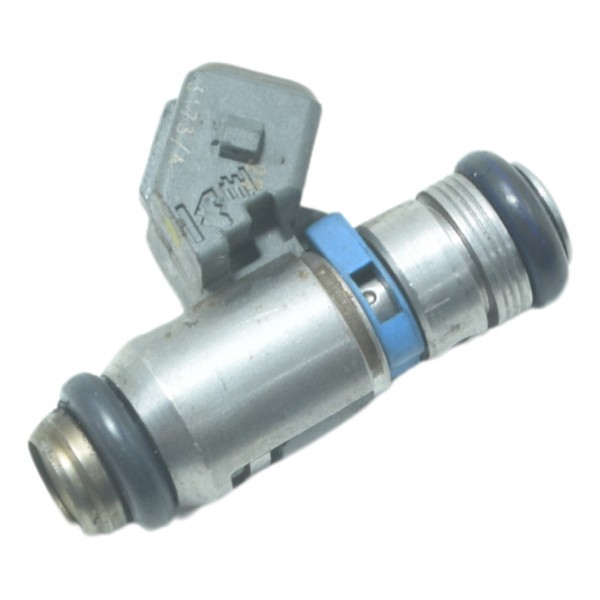 Bico Injetor Harley Xl 1200 X Forty Eight Original