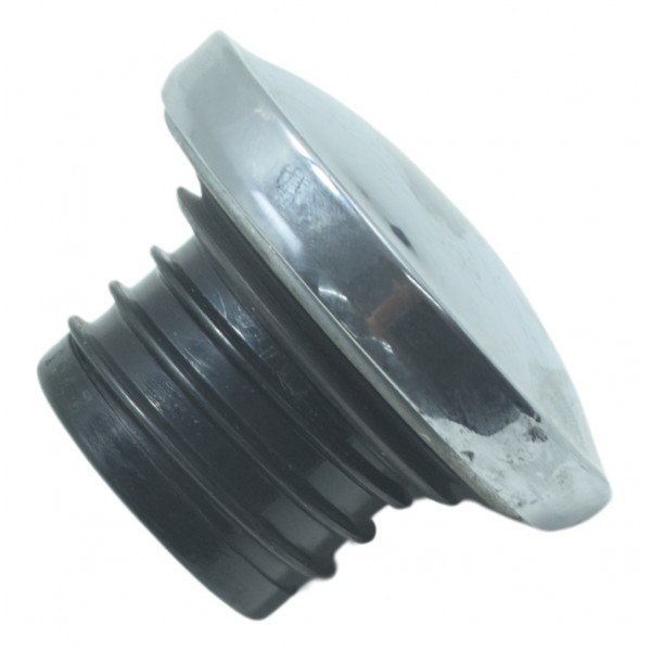 Tampa Tanque Harley Xl 1200 X Forty Eight Original