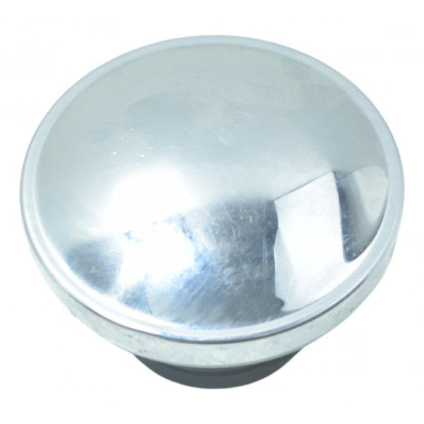 Tampa Tanque Harley Xl 1200 X Forty Eight Original