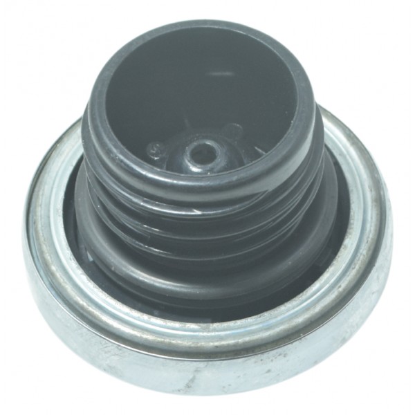 Tampa Tanque Harley Xl 1200 X Forty Eight Original