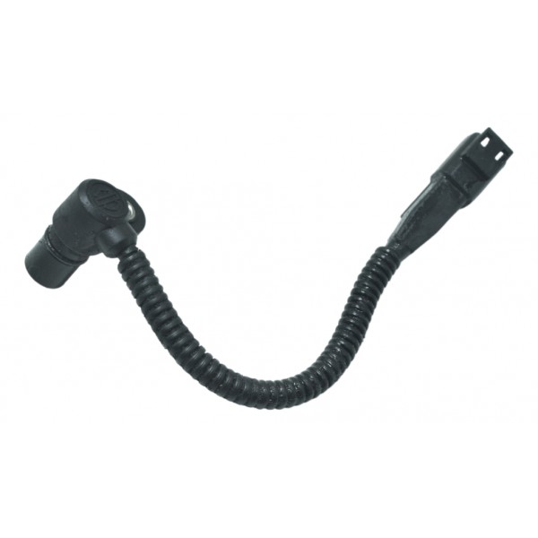 Sensor Ckp Harley Xl 1200 X Forty Eight Original