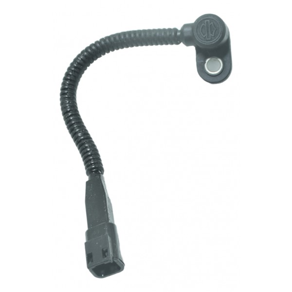 Sensor Ckp Harley Xl 1200 X Forty Eight Original
