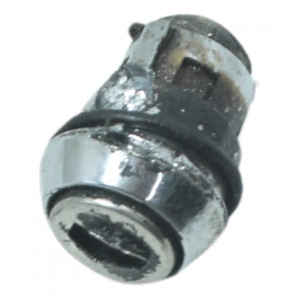 Trava Guidão C/ Avaria Harley Xl 1200 X Forty Eight Original