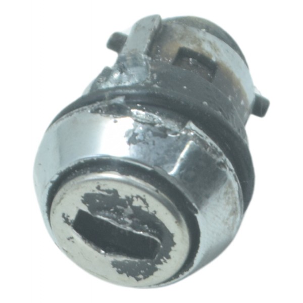 Trava Guidão C/ Avaria Harley Xl 1200 X Forty Eight Original