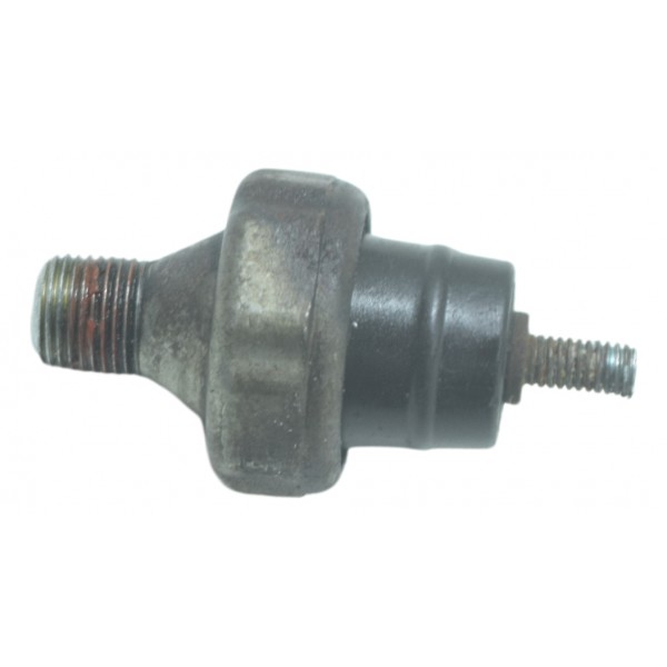 Sensor Óleo Harley Xl 1200 X Forty Eight Original