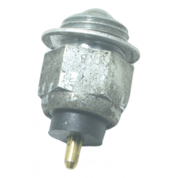 Sensor Neutro Harley Xl 1200 X Forty Eight Original