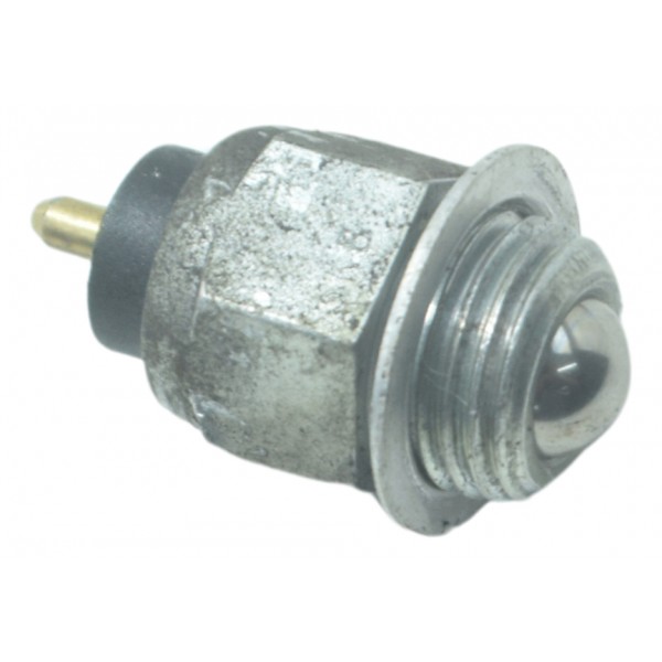 Sensor Neutro Harley Xl 1200 X Forty Eight Original