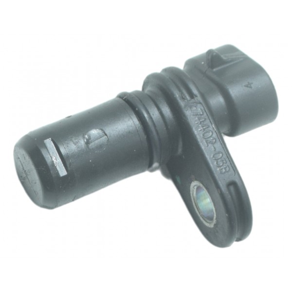 Sensor Velocímetro Harley Xl 1200 X Forty Eight Original