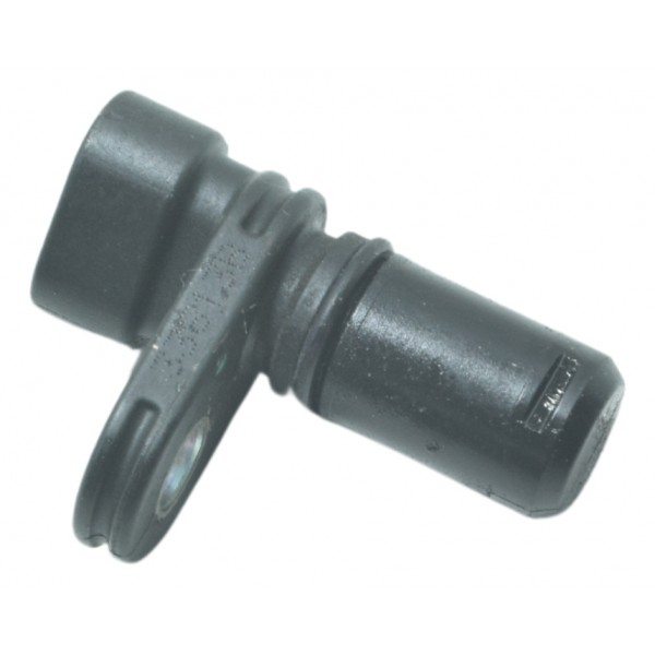 Sensor Velocímetro Harley Xl 1200 X Forty Eight Original