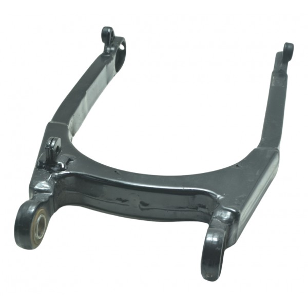 Quadro Elástico Harley Xl 1200 X Forty Eight Original