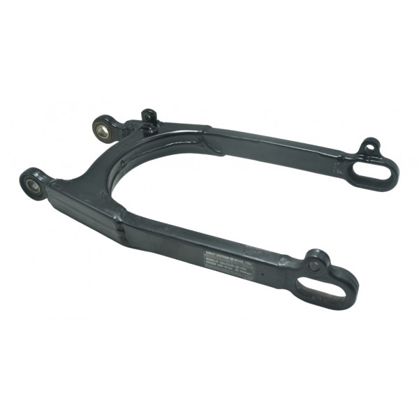 Quadro Elástico Harley Xl 1200 X Forty Eight Original