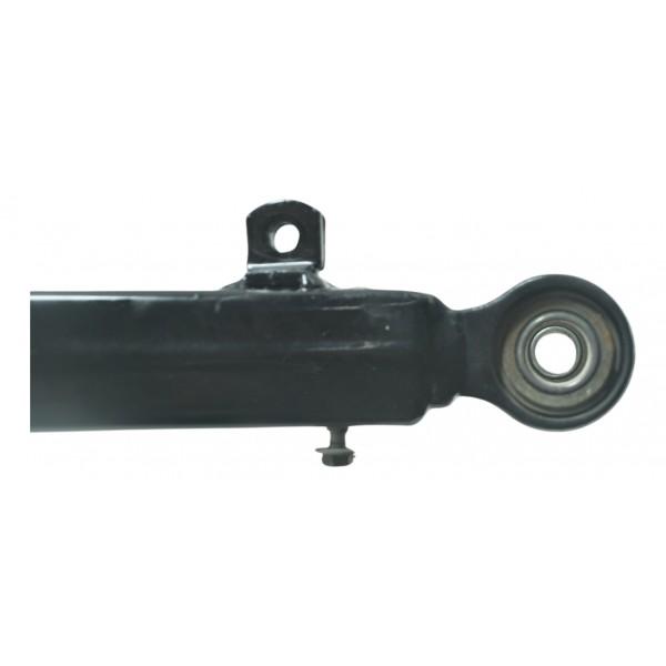 Quadro Elástico Harley Xl 1200 X Forty Eight Original