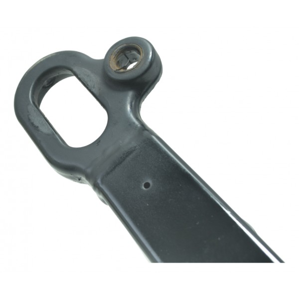 Quadro Elástico Harley Xl 1200 X Forty Eight Original