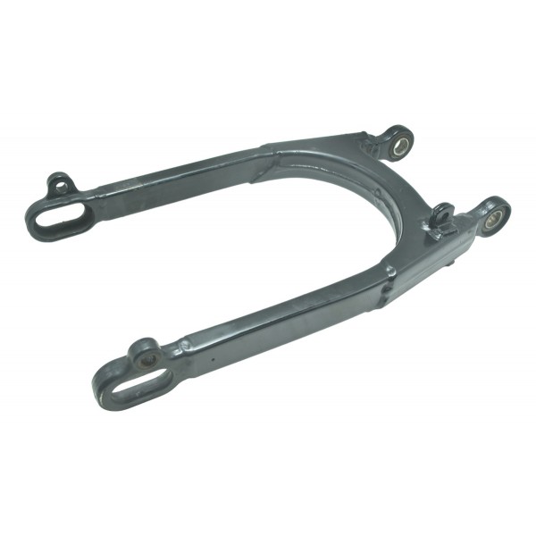 Quadro Elástico Harley Xl 1200 X Forty Eight Original