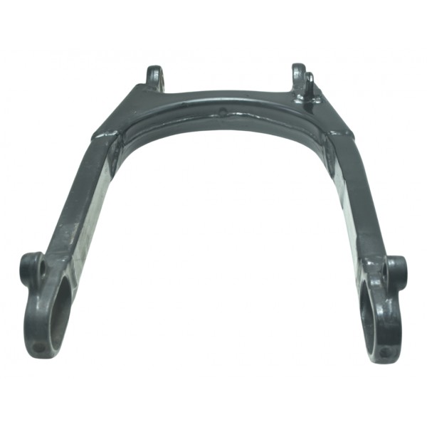 Quadro Elástico Harley Xl 1200 X Forty Eight Original