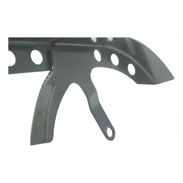 Capa Correia Harley Xl 1200 X Forty Eight Original