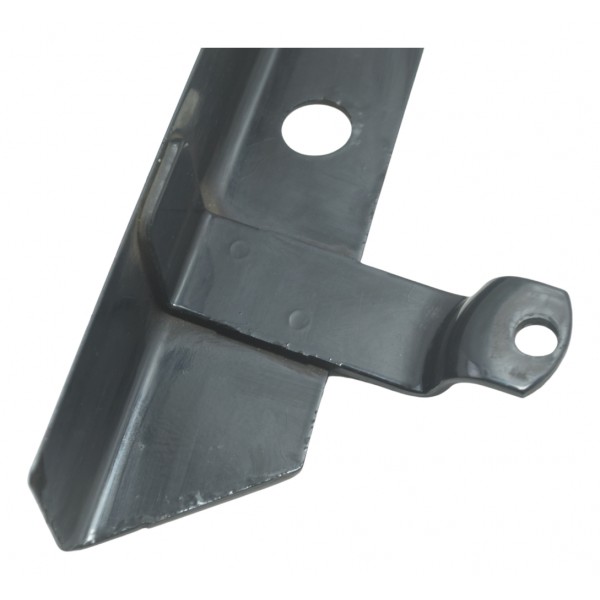 Capa Correia Harley Xl 1200 X Forty Eight Original