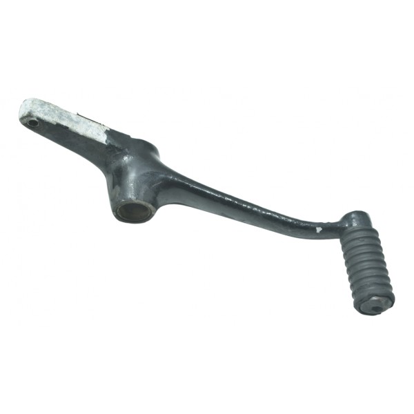 Pedal Cambio Harley Xl 1200 X Forty Eight Original