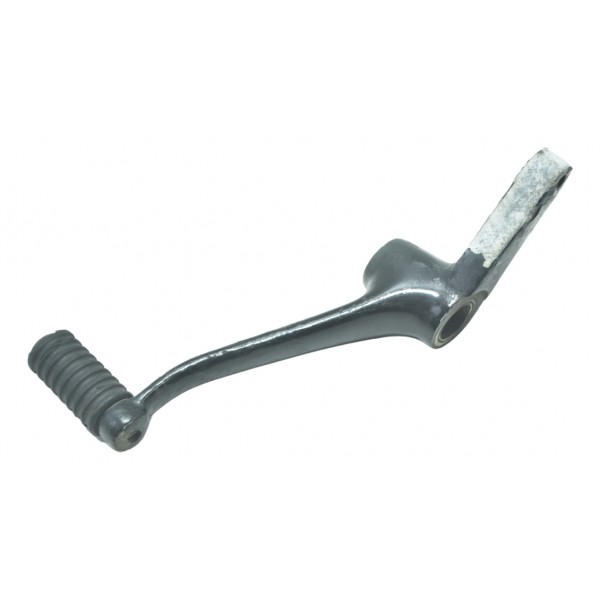 Pedal Cambio Harley Xl 1200 X Forty Eight Original