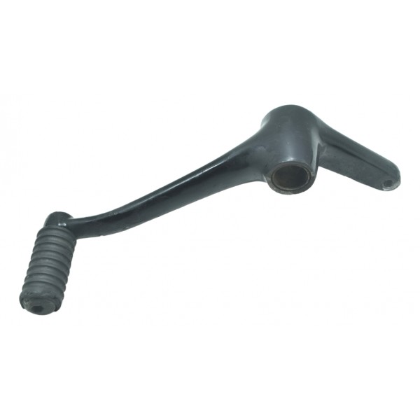 Pedal Cambio Harley Xl 1200 X Forty Eight Original