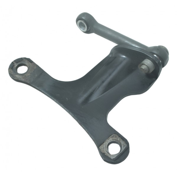 Suporte Frontal Sup Motor Harley Xl 1200 X Forty Eight Orig