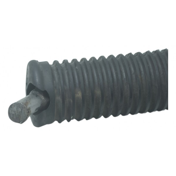 Pedaleira Dianteira Dir C/det Harley Xl 1200 X Forty Eight