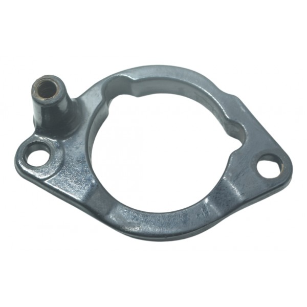 Suporte Motor Traseiro Esq Harley Xl 1200 X Forty Eight Orig