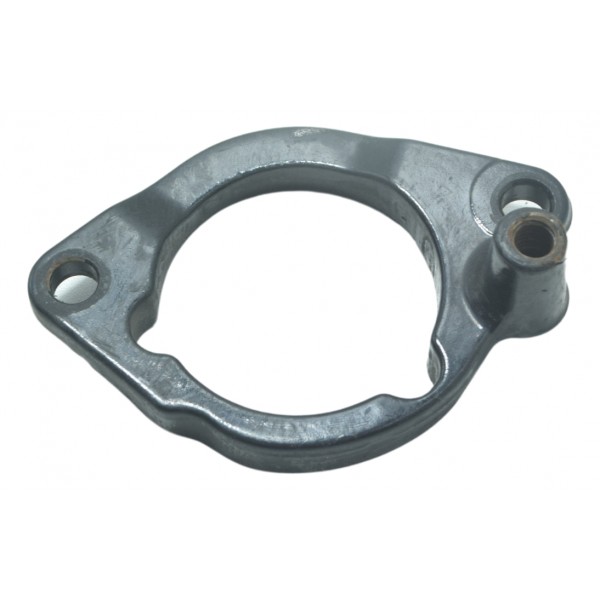 Suporte Motor Traseiro Esq Harley Xl 1200 X Forty Eight Orig