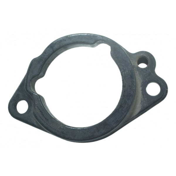 Suporte Motor Traseiro Esq Harley Xl 1200 X Forty Eight Orig