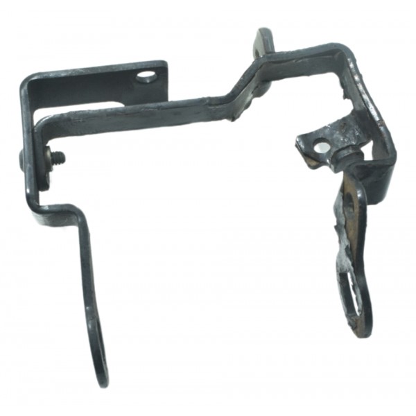 Suporte Bobina Ignição Harley Xl 1200 X Forty Eight Original