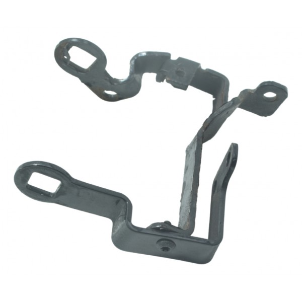 Suporte Bobina Ignição Harley Xl 1200 X Forty Eight Original