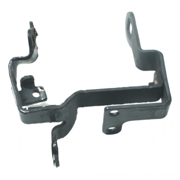 Suporte Bobina Ignição Harley Xl 1200 X Forty Eight Original