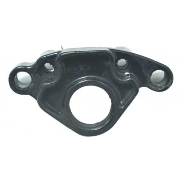 Suporte Motor Dianteiro Harley Xl 1200 X Forty Eight Orig