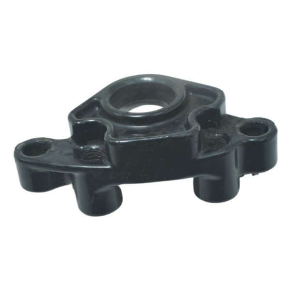 Suporte Motor Dianteiro Harley Xl 1200 X Forty Eight Orig