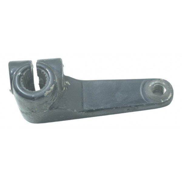 Bracinho Pedal Cambio Harley Xl 1200 X Forty Eight Original