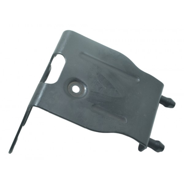 Suporte Modulo Abs Harley Xl 1200 X Forty Eight Original