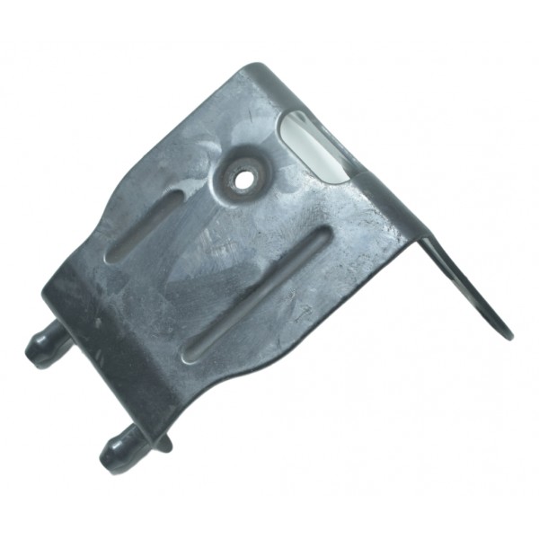 Suporte Modulo Abs Harley Xl 1200 X Forty Eight Original