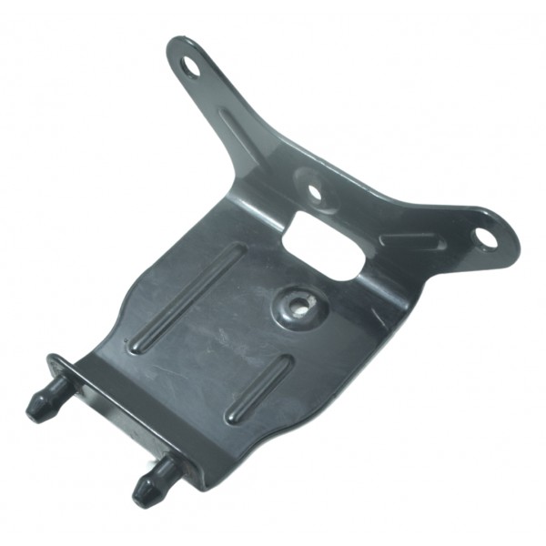 Suporte Modulo Abs Harley Xl 1200 X Forty Eight Original