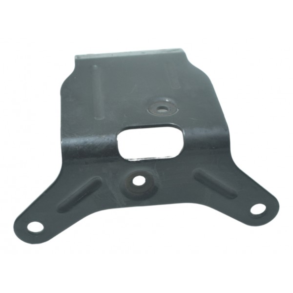 Suporte Modulo Abs Harley Xl 1200 X Forty Eight Original