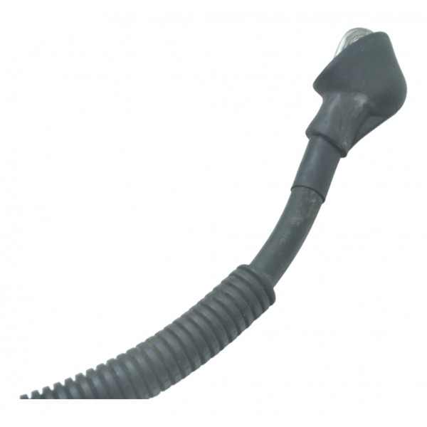 Cabo Positivo Bateria Harley Xl 1200 X Forty Eight Original