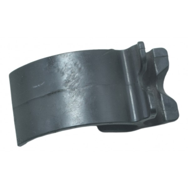 Trava Carenagem Tampa Esquerda Harley Xl 1200 X Forty Eight