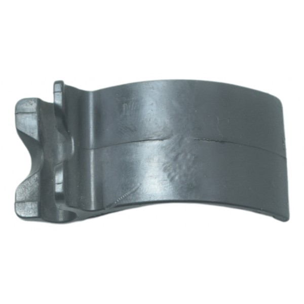 Trava Carenagem Tampa Esquerda Harley Xl 1200 X Forty Eight